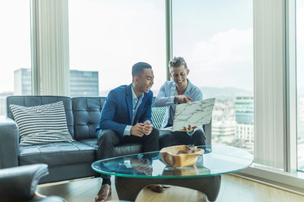 Important is Personal Style and Appearance in the Real Estate Career