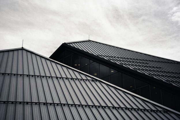 Remodeling Your Home? Why You Should Install Motorized Shades