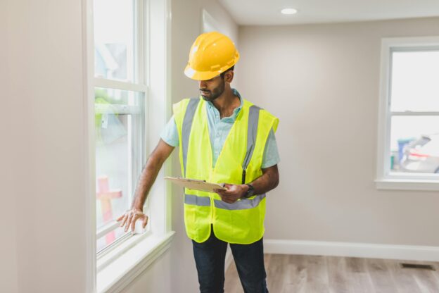 Do Orlando Remodels Need Ventilation Upgrades?