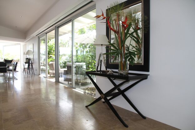 Why Local Expertise Matters for Successful Renovation Projects