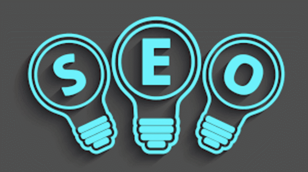 SEO and SEM - Connecting Real Estate Businesses to Clients