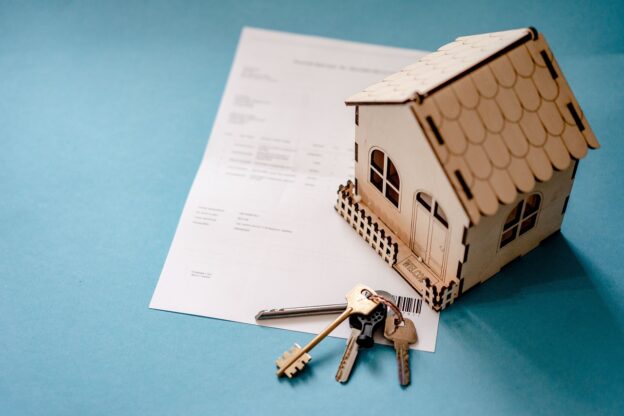 Nonprofits and Real Estate