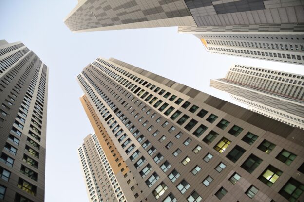 Property Features Sought by Renters