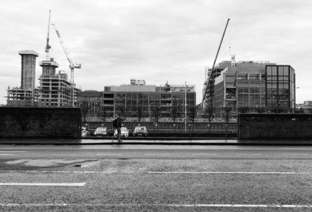 Site Preparation Strategies That Support Long-Term Value In Residential And Commercial Construction